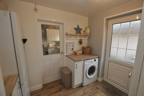 1 Castle Road, Dawley, Telford, TF4 3EU