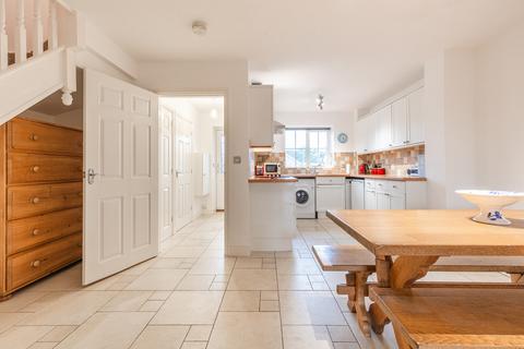 3 bedroom terraced house for sale, Docking