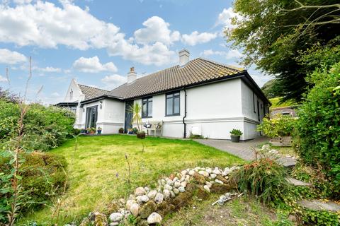 3 bedroom detached bungalow for sale, Cromer