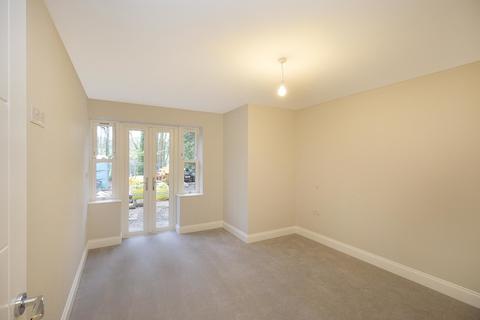 2 bedroom apartment for sale, Ashley Road, Epsom KT18