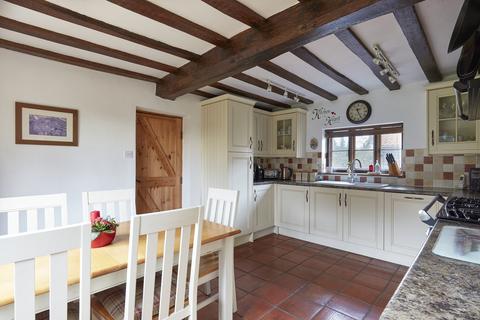 4 bedroom farm house for sale, Folly Lane, Bury St. Edmunds IP29