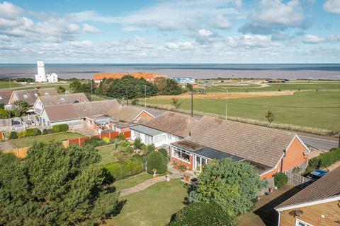 3 bedroom detached bungalow for sale, Hunstanton