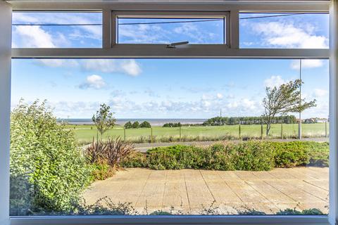 3 bedroom detached bungalow for sale, Hunstanton