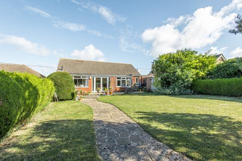 3 bedroom detached bungalow for sale, Hunstanton