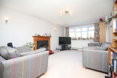 4 bedroom detached house for sale, Sheepy Road, Atherstone