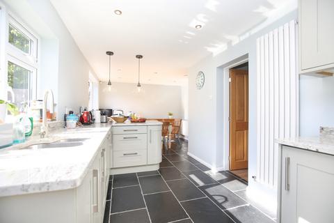 47 Sheepy Road, Atherstone, CV9 3AD