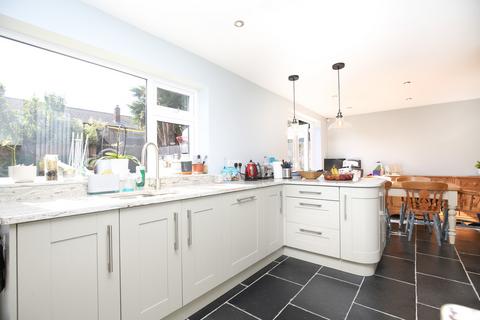 47 Sheepy Road, Atherstone, CV9 3AD
