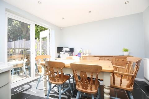 47 Sheepy Road, Atherstone, CV9 3AD
