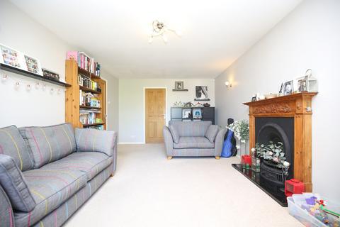 47 Sheepy Road, Atherstone, CV9 3AD