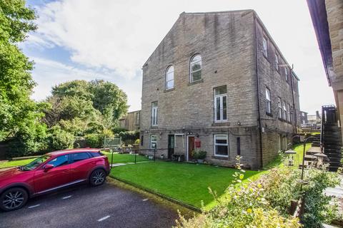 2 bedroom apartment for sale, Mill Moor Road, Meltham, Holmfirth