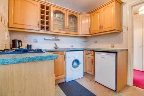 2 bedroom apartment for sale, Mill Moor Road, Meltham, Holmfirth