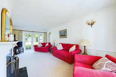 4 bedroom detached house for sale, The Lane, Chinnor - COUNTRY VIEWS