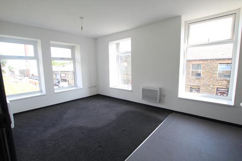 1 bedroom apartment to rent, Carter Street, Old Band Club