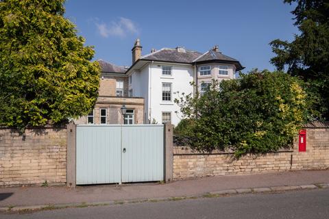 4 bedroom semi-detached house for sale, Barroon, Derby DE74