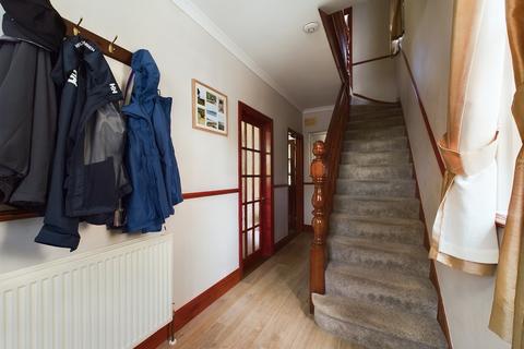 3 bedroom semi-detached house for sale, West Down Road, Plymouth PL2