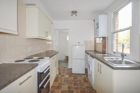 3 bedroom cottage to rent, Southmill Road, Bishop`s Stortford