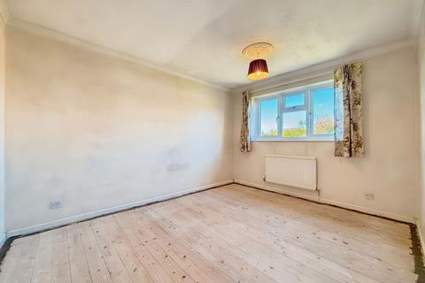 3 bedroom semi-detached house for sale, Rock Lane, Bristol BS34