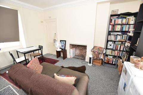 1 bedroom apartment for sale, High Street, Margate