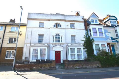 1 bedroom apartment for sale, High Street, Margate