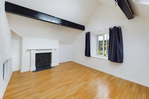 1 bedroom flat to rent, Old Exeter Road, Tavistock PL19