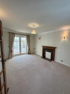 3 bedroom detached house to rent, Farndon Road, Farndon