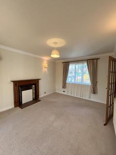 3 bedroom detached house to rent, Farndon Road, Farndon