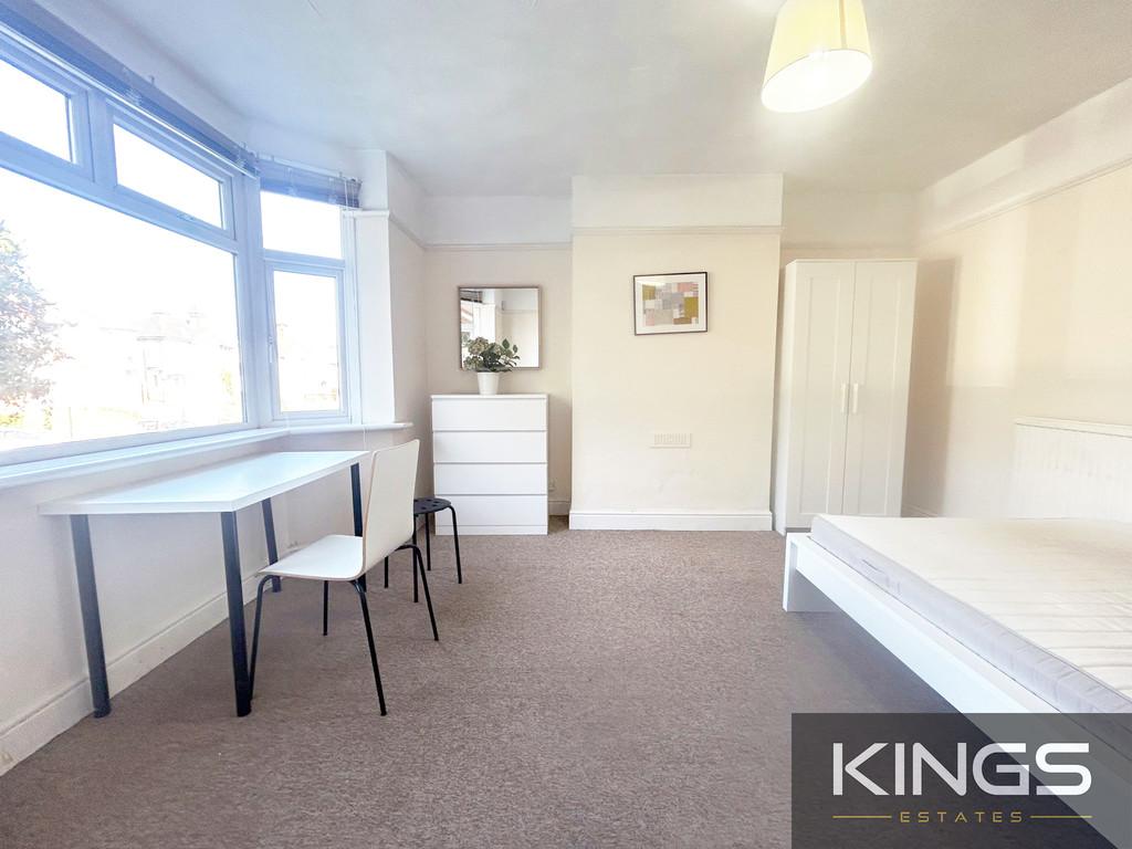 264 Burgess Rd (6)logo