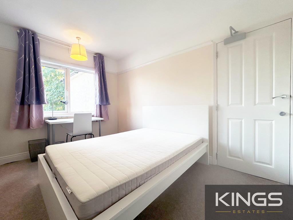 264 Burgess Rd (14)logo