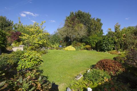 3 bedroom detached bungalow for sale, Uplands Road, Measham