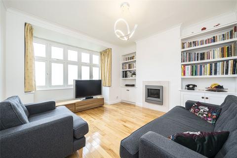 4 bedroom semi-detached house for sale, Cliffview Road, Ladywell, SE13