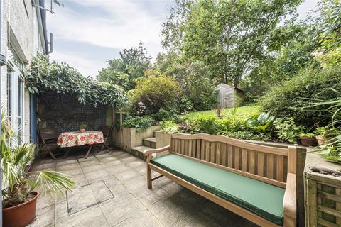 4 bedroom semi-detached house for sale, Cliffview Road, Ladywell, SE13