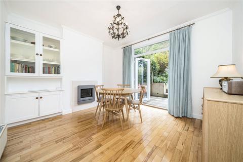 4 bedroom semi-detached house for sale, Cliffview Road, Ladywell, SE13