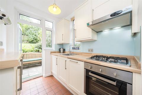 4 bedroom semi-detached house for sale, Cliffview Road, Ladywell, SE13