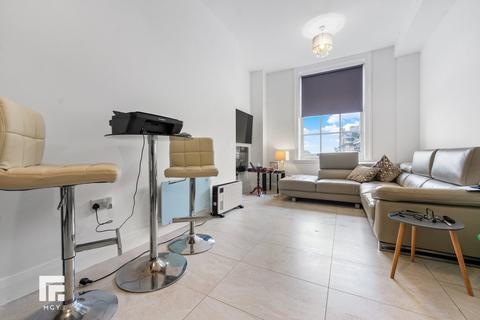 2 bedroom apartment for sale, Empire House, Mount Stuart Square