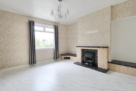 3 bedroom apartment for sale, French Street, Renfrew, Renfrewshire, PA4