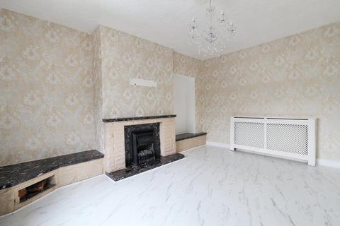 2 bedroom apartment for sale, French Street, Renfrew, Renfrewshire, PA4