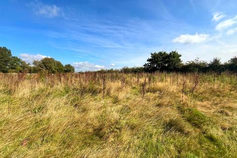 Land for sale, Ninfield Road, Lunsford Cross, Bexhill On Sea, East Sussex, TN39