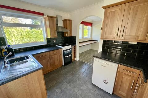 3 bedroom semi-detached house for sale, Kirk Close, West Ashby LN9