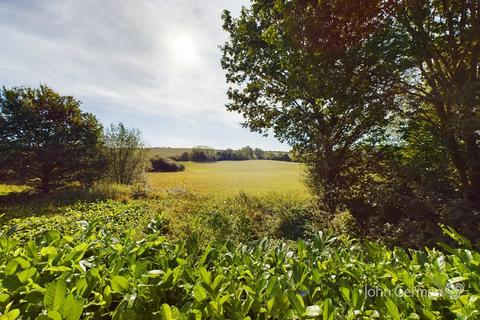 3 bedroom detached house for sale, Ridgewood Drive, Hednesford