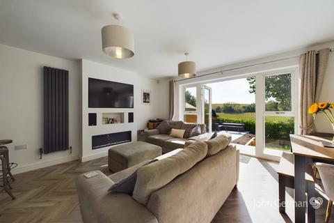 undefined, Ridgewood Drive, Hednesford