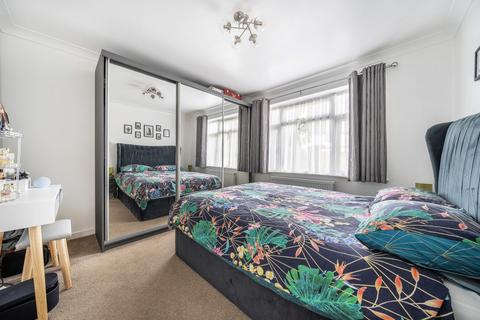 2 bedroom ground floor flat for sale, Blenheim Court, Sidcup DA14