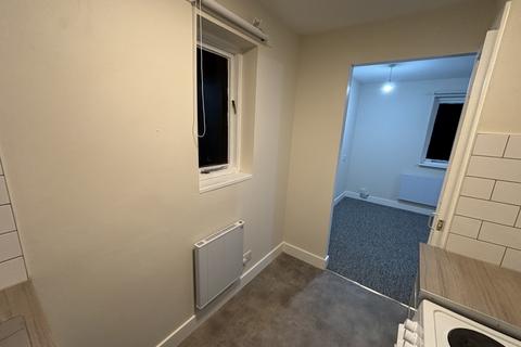 Studio to rent, Brackyn Road, Cambridge CB1