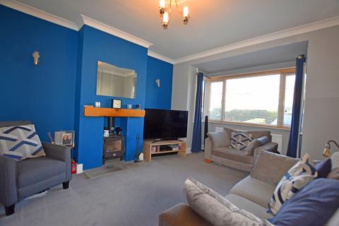 3 bedroom semi-detached house for sale, Scalby Road, Scarborough YO12