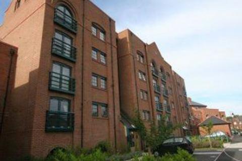 2 bedroom apartment to rent, Wharton Court, Chester CH2