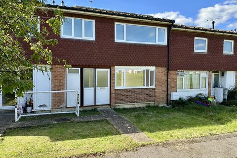 2 bedroom terraced house for sale, Home Farm, Highworth SN6