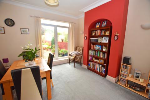 4 bedroom terraced house for sale, Coldyhill Lane, Scarborough YO12