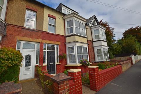 4 bedroom terraced house for sale, Coldyhill Lane, Scarborough YO12