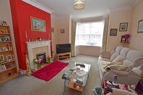 4 bedroom terraced house for sale, Coldyhill Lane, Scarborough YO12