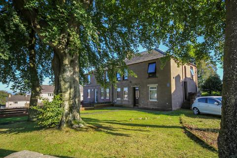 2 bedroom apartment to rent, Parkhead Crescent, West Calder, EH55