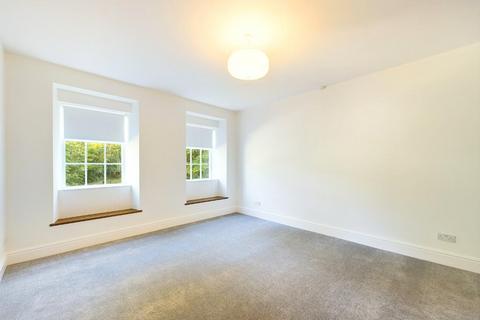 1 bedroom apartment to rent, Bents Mill, Wilsden